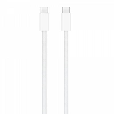 Kabel USB APPLE USB-C 2