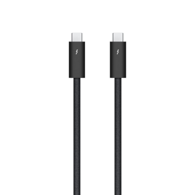 Kabel USB APPLE Thunderbolt 1.8