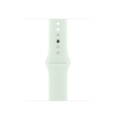 Pasek APPLE MWMT3ZM/A