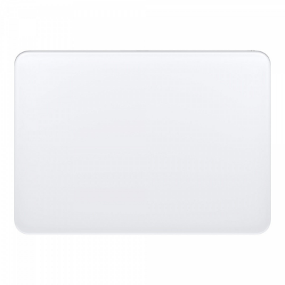 Mysz Bezprzewodowa APPLE MXK93ZM/A
