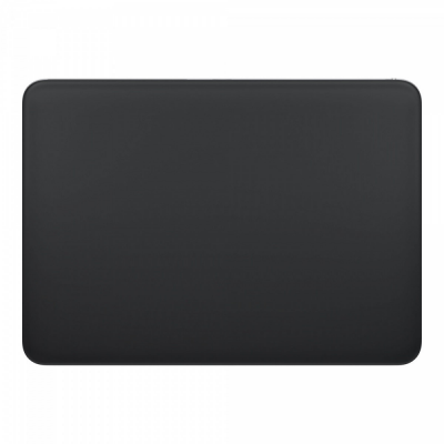 Mysz Bezprzewodowa APPLE MXKA3ZM/A