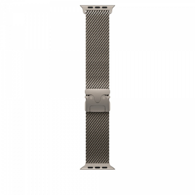 Bransoleta mediolańska APPLE MXKC3ZM/A