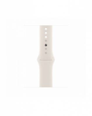Pasek APPLE MXM73ZM/A