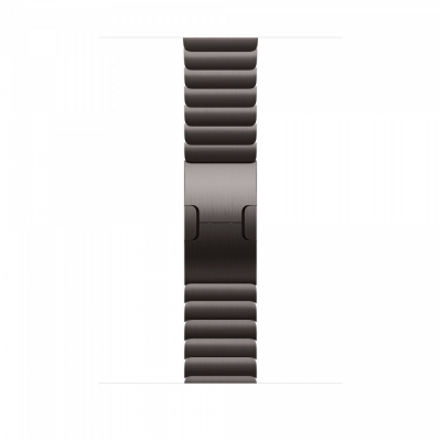 Bransoleta APPLE MXMK3ZM/A