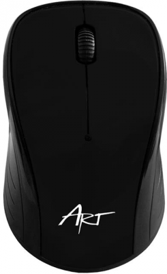 Mysz Bezprzewodowa ART AM-92A