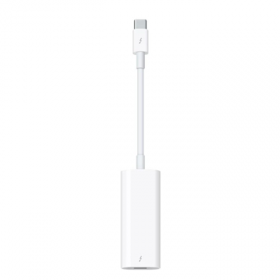 Adapter APPLE MYH93ZM/A Thunderbolt - Thunderbolt