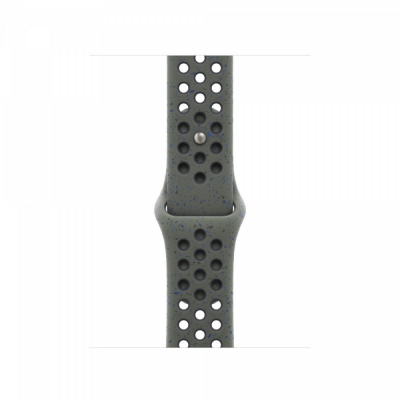 Pasek APPLE MYL03ZM/A
