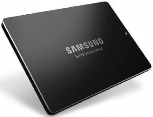 Dysk SSD SAMSUNG PM863 960 GB (2.5″ /960 GB )