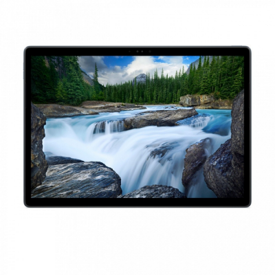 Notebook DELL Latitude 7350 Detachable (13.3&quot;/Ultra 5-134U /integ/16GB/SSD512GB/W11P/Ciemnoszary)