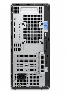 Komputer DELL Optiplex 7020 MT Plus (i7-14700/UHD770/16GB/SSD512GB/DVDRW/W11P)