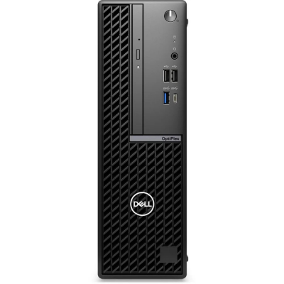 Komputer DELL Optiplex SFF 7020 (I5-12500/UHD770/16GB/SSD512GB/W11P)