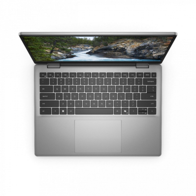 Notebook DELL Vostro 14 (3440) (14&quot;/i5-1334U /integ/8GB/SSD512GB/W11P/Szary)