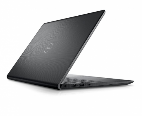 Notebook DELL Vostro 15 (3530) (15.6&quot;/i5-1334U /integ/8GB/SSD512GB/W11P/Czarny)