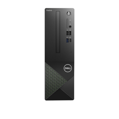 Komputer DELL Vostro 3030 (i5-14400/integ/32GB/SSD1TB/W11P)