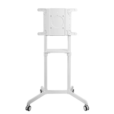 Uchwyt do TV NEOMOUNTS BY NEWSTAR NS-M1250WHITE (nośność 70kg /37 - 70 cali)