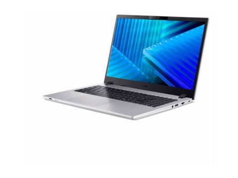 Notebook ACER NX.BMFEP.001 (15.6"/Ultra 5 125H /16GB/SSD512GB/W11P/Srebrno czarny)