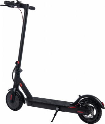 Elektryczna hulajnoga ONE 2020 SENCOR