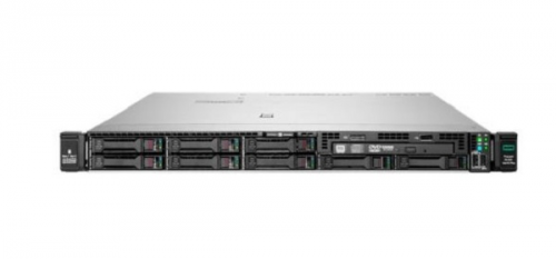 Serwer HP ProLiant DL360 G10+ (Xeon Silver 4309Y /64GB /960 GB )