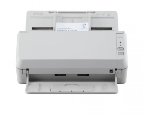 Skaner dokumentów FUJITSU Image Scanner SP-1130N PA03811-B021