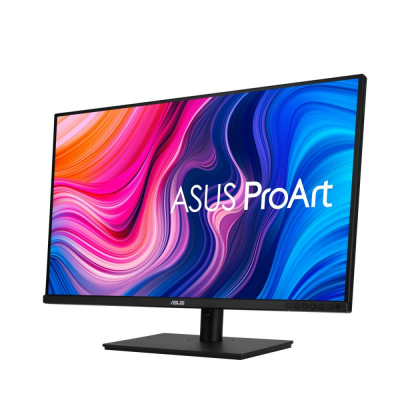 Monitor HP PA329CV (32&quot; /IPS /60Hz /3840 x 2160 /Czarny)
