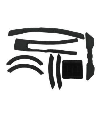 Wkładka do kasku Livall C20/SH50 rozmiar 54-58cm i 58-62cm