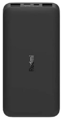 Powerbank XIAOMI PB1030ZM
