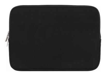 Etui Pomologic POM-MBPA13-201 (13&quot; /Czarny)