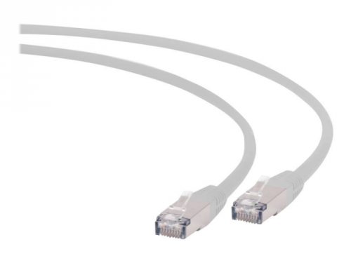 GEMBIRD PP6A-LSZHCU-20M 20 Patchcord