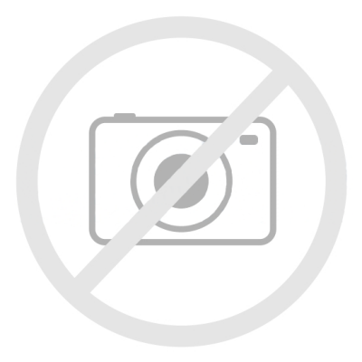GEMBIRD PP6A-LSZHCU-G-10M 10 Patchcord