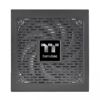 Zasilacz PC THERMALTAKE 1050W PS-TPD-1050FNFAPE-1