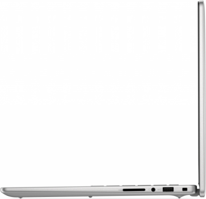 Notebook DELL Pro 14 Essential PV14255 (14"/16GB/SSD1TB/W11P/Srebrno czarny)