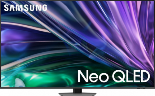Telewizor SAMSUNG Neo QLED 65″ 4K Ultra HD Tizen (QE65QN85DBT)