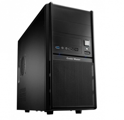 Obudowa COOLER MASTER ELITE 342