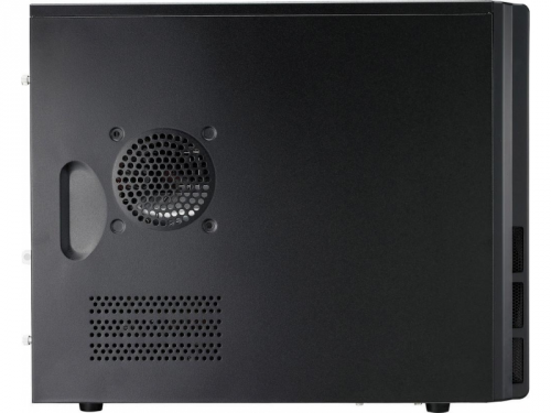 Obudowa COOLER MASTER ELITE 342