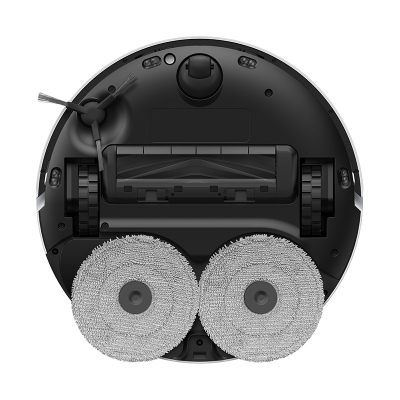 Odkurzacz automatyczny DREAME L20 75W Robot sprzątający Dreame L20 Ultra RLX41CE