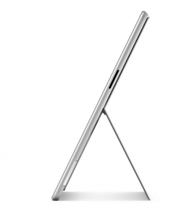 Tablet MICROSOFT Surface Pro 9 Platinium 13&quot;