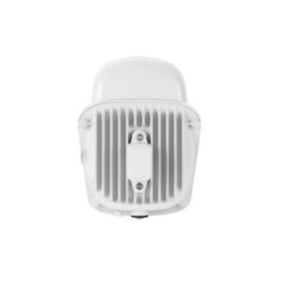 Punkt dostępowy Networking Instant On Outdoor AP27 (RW) Wi-Fi 6        S1T37A