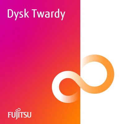 Dysk SSD FUJITSU S26361-F5775-L192 (3.5″ /1.92 TB )