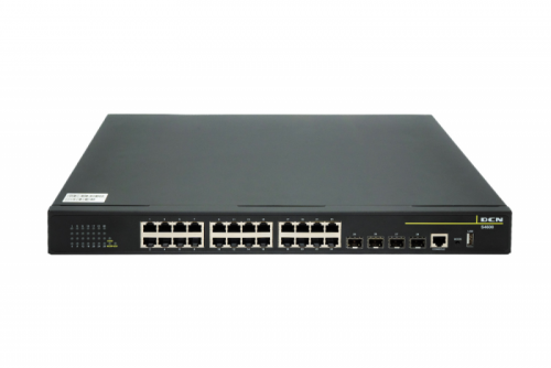 S4600-28X-P-SI