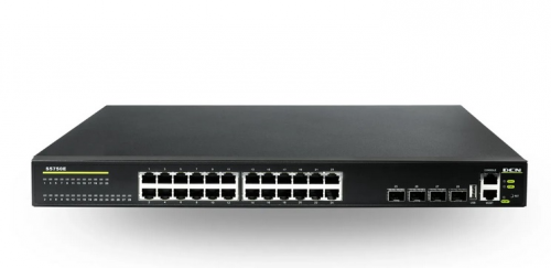 S5750E-28X-SI-R2