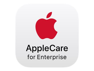 APPLE SAGY2ZM/A