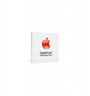 APPLE SC5T2ZM/A