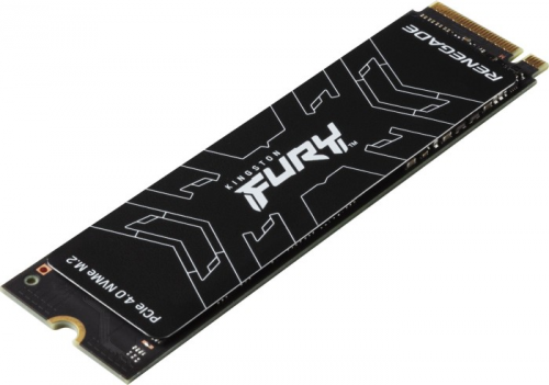Dysk SSD KINGSTON SFYRS/500G (M.2 2280″ /500 GB )