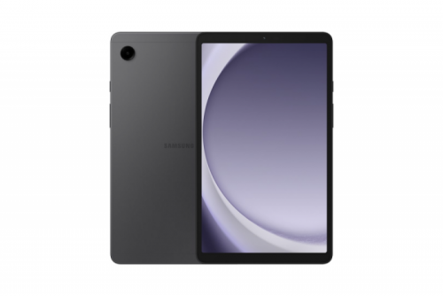 Tablet SAMSUNG Galaxy TAB A9 (X110) 4/64 GB Szary (8.7&quot;/MediaTek Helio G99/64GB/Android/Wi-Fi/Szary)