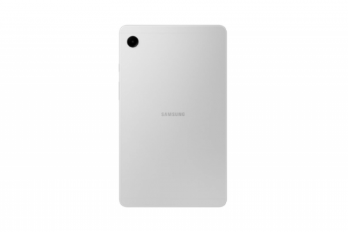 Tablet SAMSUNG Galaxy TAB A9 (X110) 4/64 GB Silver 8.7&quot;