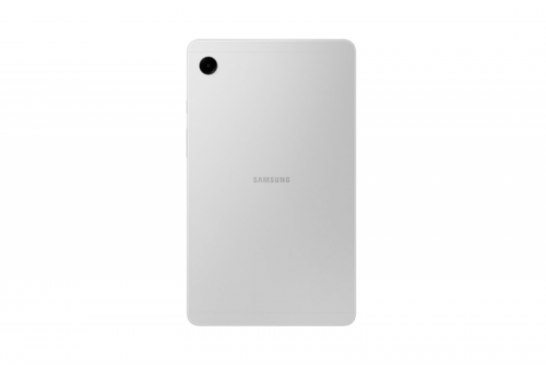 Tablet SAMSUNG Galaxy TAB A9 (X110) 4/64 GB Silver (8.7&quot;/MediaTek MT8781V/64GB/Android 13/Wi-Fi/Srebrny)