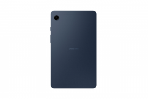 Tablet SAMSUNG Galaxy Tab A9 4/64 GB 4G LTE Granatowy (8.7&quot;/ARM Cortex-A55/64GB/Android 13/Wi-Fi/Granatowy)