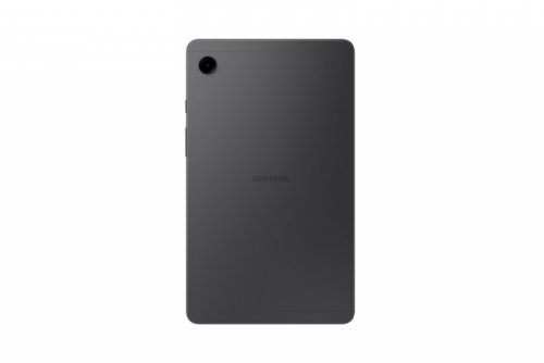 Tablet SAMSUNG Galaxy TAB A9 (X115) 8.7&quot;