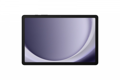 Tablet SAMSUNG Samsung Galaxy Tab A9+ (X210) (11&quot;/64GB/Android/Bluetooth 5.1/Grafitowy)
