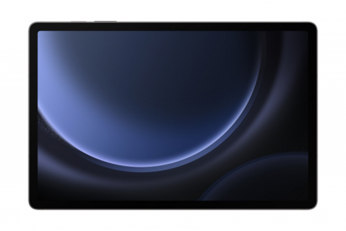 Tablet SAMSUNG Galaxy Tab S9 FE + 12.4&quot;